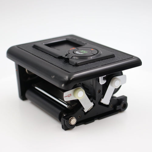 Pentax Others 120 645