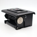 Pentax Others 120 645