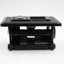Pentax Others 120 645