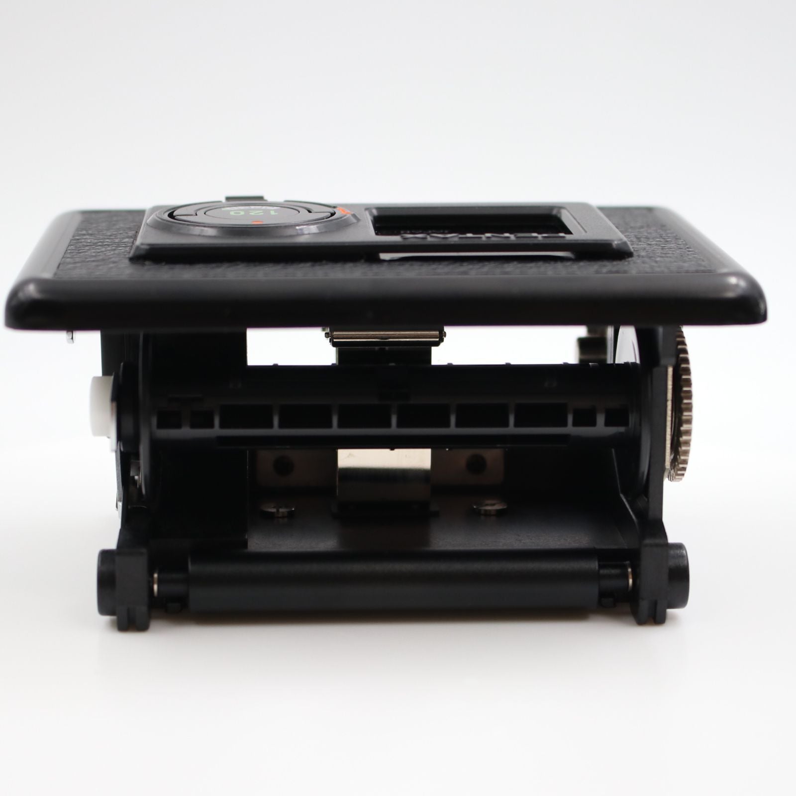 Pentax Others 120 645