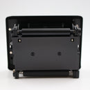 Pentax Others 120 645
