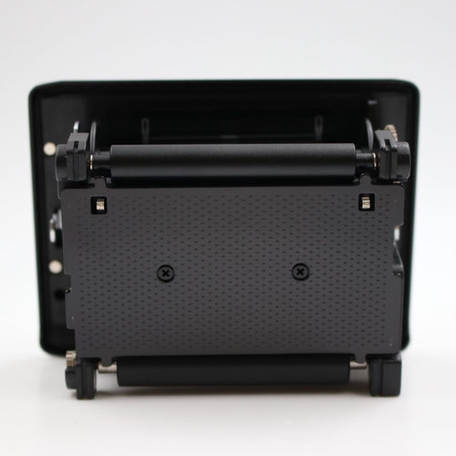 Pentax Others 120 645