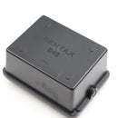 Pentax Others 120 645