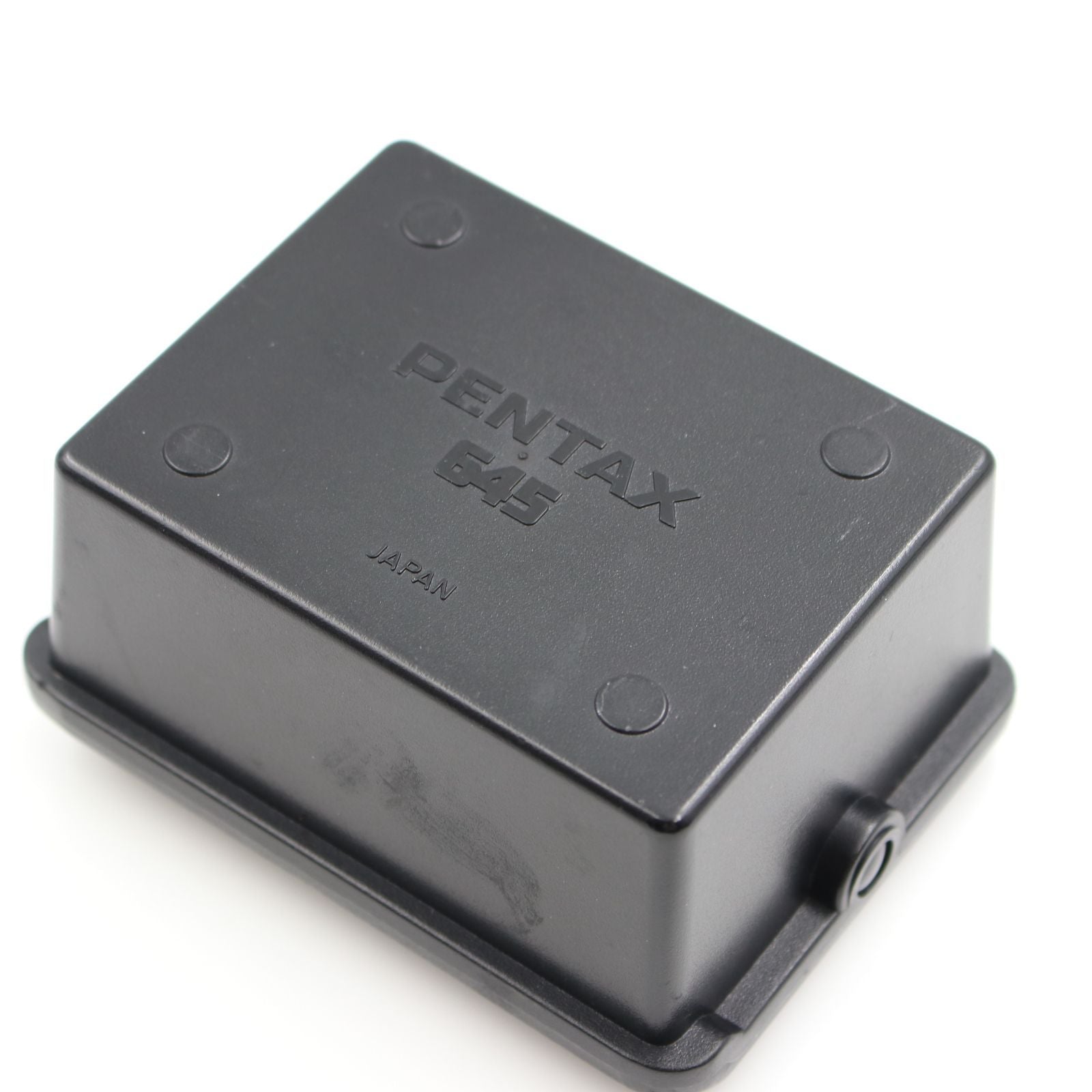 Pentax Others 120 645