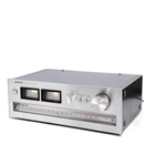 Sony Radio Tuner St-A5 Fm