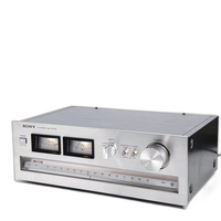 Sony Radio Tuner St-A5 Fm