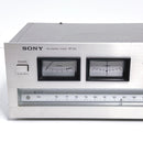 Sony Radio Tuner St-A5 Fm