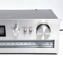 Sony Radio Tuner St-A5 Fm