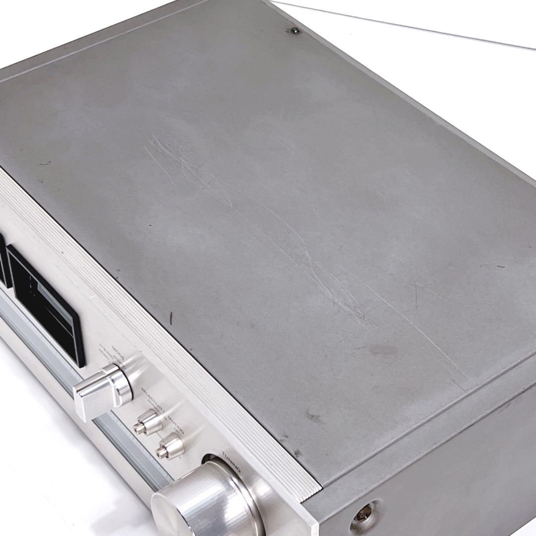 Sony Radio Tuner St-A5 Fm