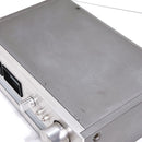 Sony Radio Tuner St-A5 Fm