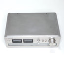 Sony Radio Tuner St-A5 Fm