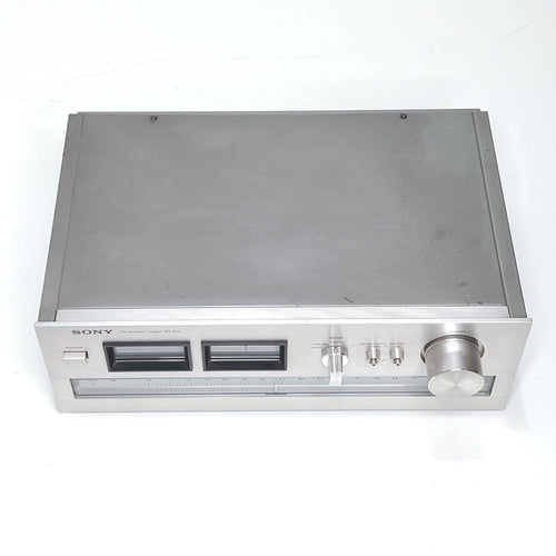 Sony Radio Tuner St-A5 Fm