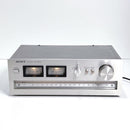 Sony Radio Tuner St-A5 Fm