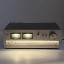 Sony Radio Tuner St-A5 Fm