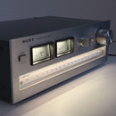 Sony Radio Tuner St-A5 Fm