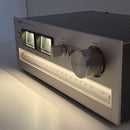 Sony Radio Tuner St-A5 Fm