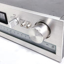 Sony Radio Tuner St-A5 Fm