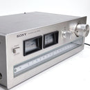 Sony Radio Tuner St-A5 Fm