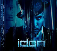 Others Idon
