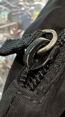 Prada Messenger Bag Va0056 A