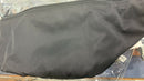 Prada Messenger Bag Va0056 A