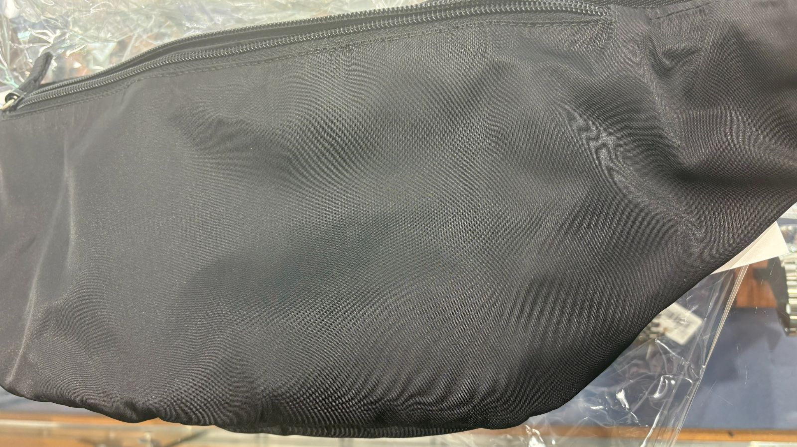 Prada Messenger Bag Va0056 A