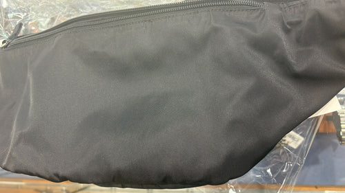 Prada Messenger Bag Va0056 A