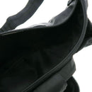 Prada Messenger Bag Va0056 A