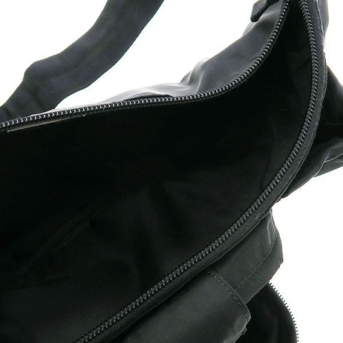 Prada Messenger Bag Va0056 A