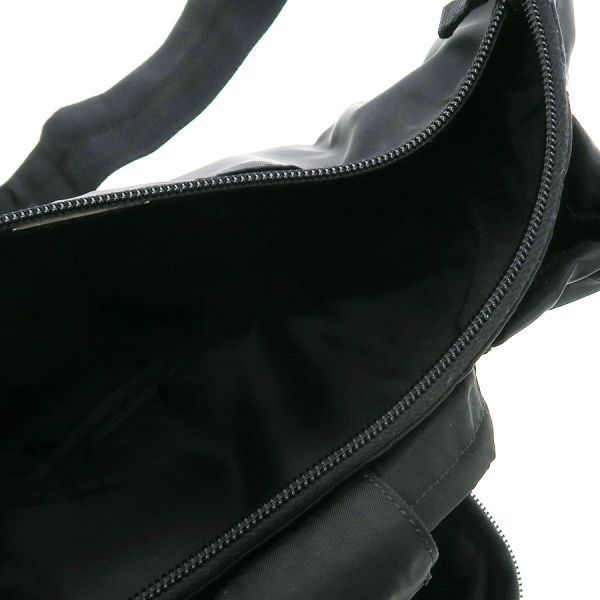 Prada Messenger Bag Va0056 A