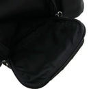 Prada Messenger Bag Va0056 A