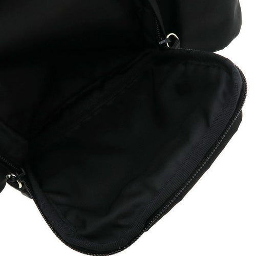 Prada Messenger Bag Va0056 A