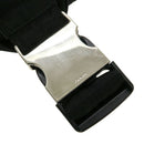 Prada Messenger Bag Va0056 A