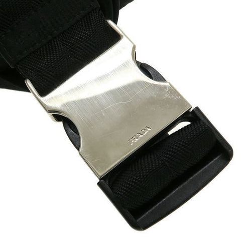 Prada Messenger Bag Va0056 A