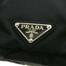 Prada Messenger Bag Va0056 A