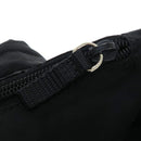 Prada Messenger Bag Va0056 A