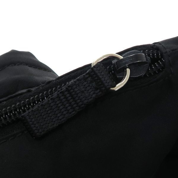 Prada Messenger Bag Va0056 A