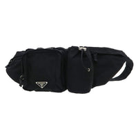Prada Messenger Bag Va0056 A