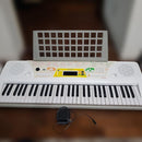 Yamaha Keyboards Digital Pianos Ez-J15