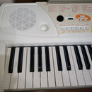 Yamaha Keyboards Digital Pianos Ez-J15