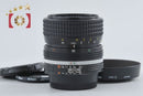 Nikon Lens (Zoom) Ai-S Nikkor 35-70Mm F/3.3-4.5
