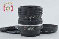 Nikon Lens (Zoom) Ai-S Nikkor 35-70Mm F/3.3-4.5