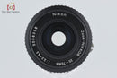 Nikon Lens (Zoom) Ai-S Nikkor 35-70Mm F/3.3-4.5