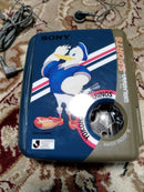Sony Others J 90S Walkman