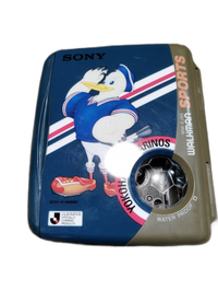 Sony Others J 90S Walkman