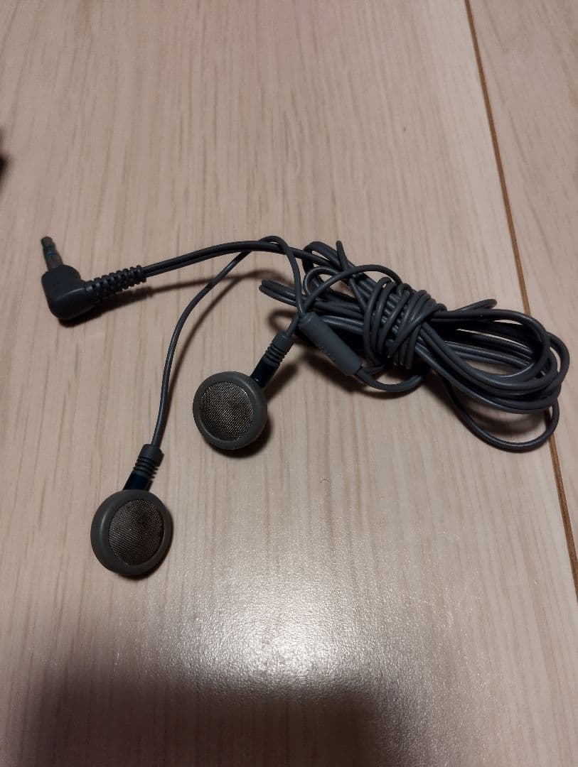 Sony Others J 90S Walkman