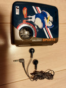 Sony Others J 90S Walkman