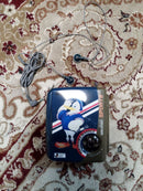 Sony Others J 90S Walkman