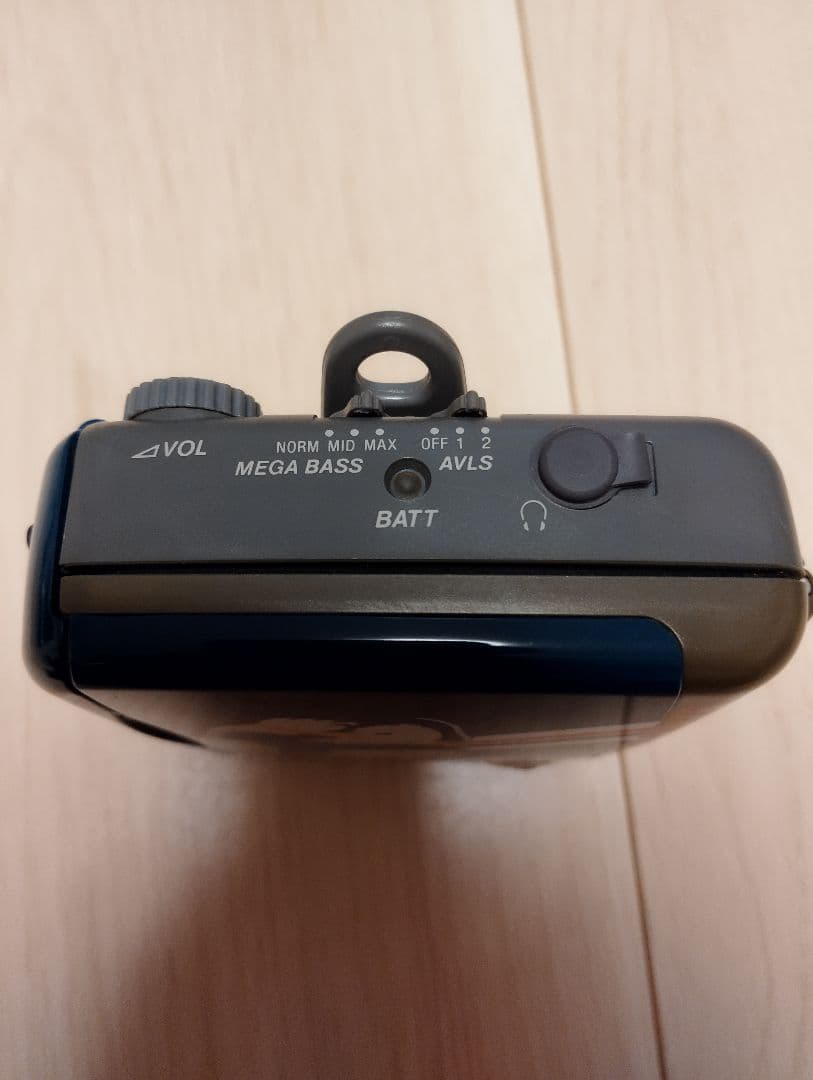 Sony Others J 90S Walkman