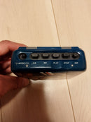 Sony Others J 90S Walkman